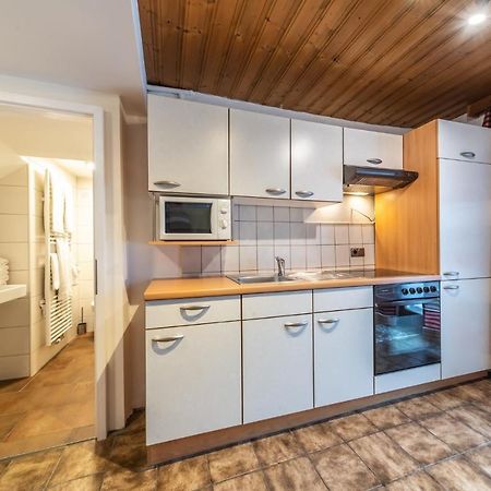 Haus Buchacher Rattendorf Екстериор снимка